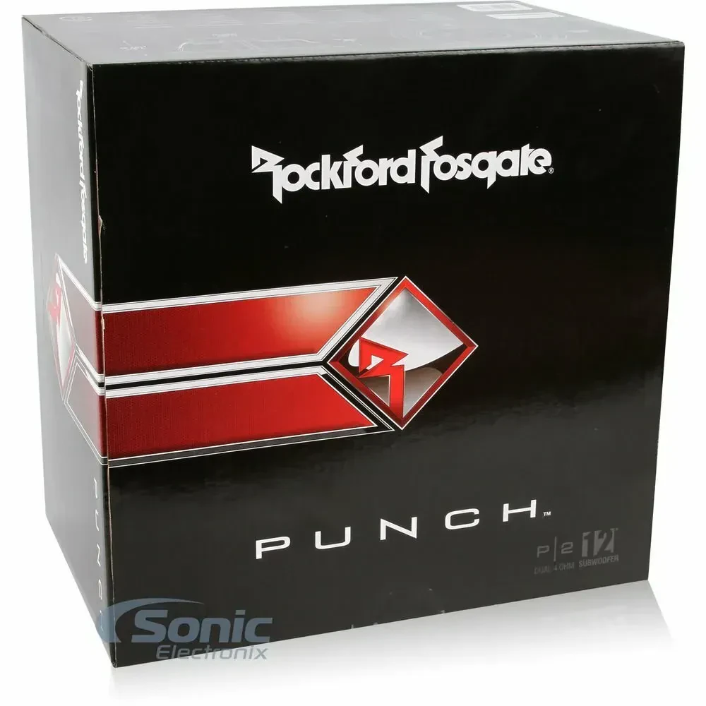 Изображение №8