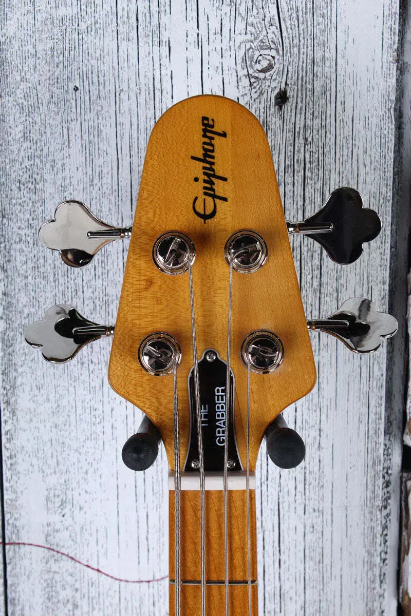 Изображение №11