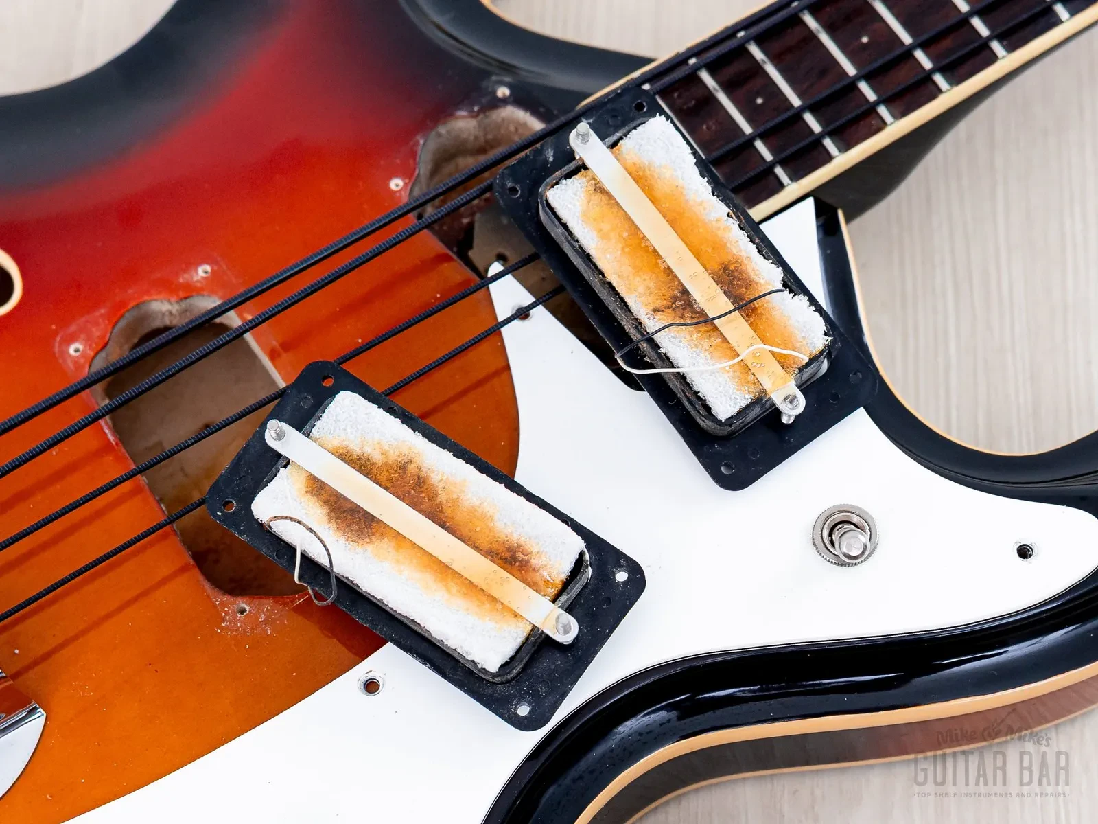 Изображение №17