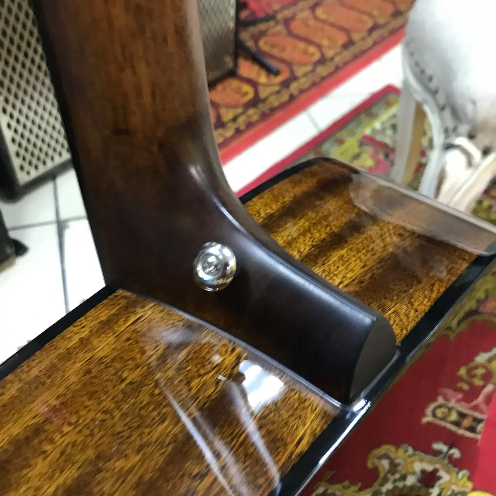 Изображение №23