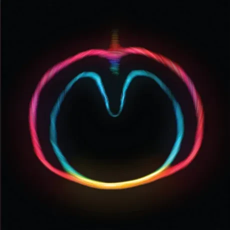 XTC - Wasp Star - Apple Venus Vol 2 (CD)