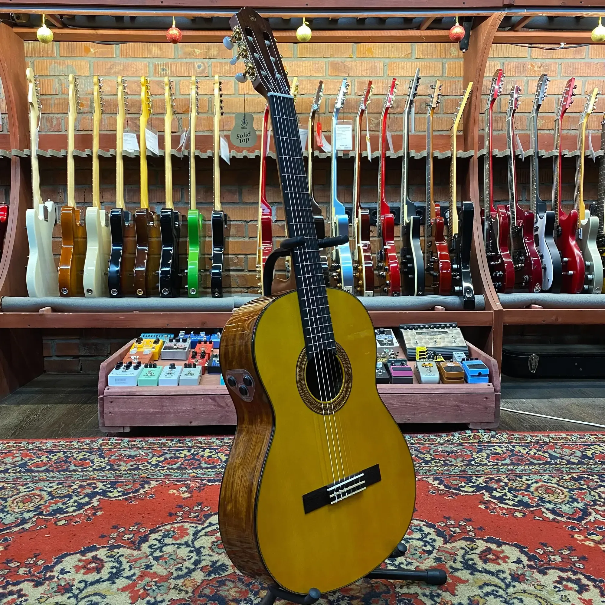 Изображение №9