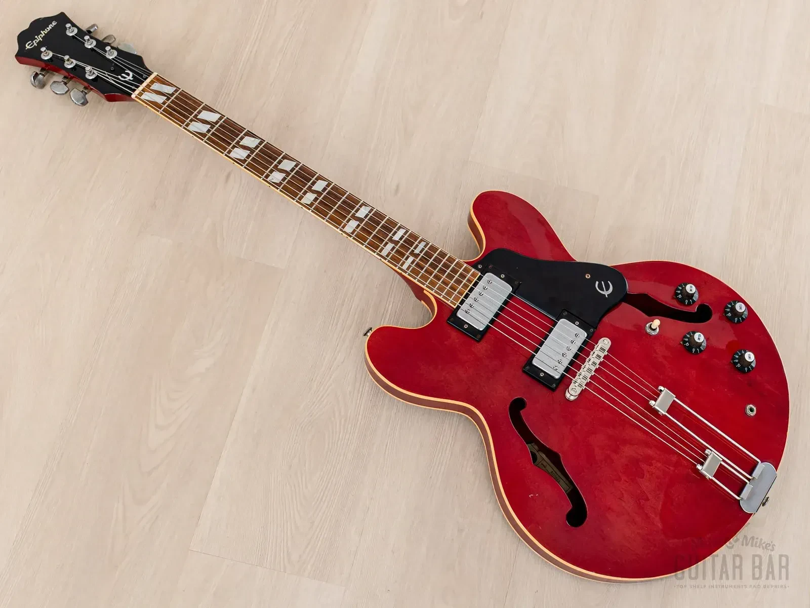 Изображение №12