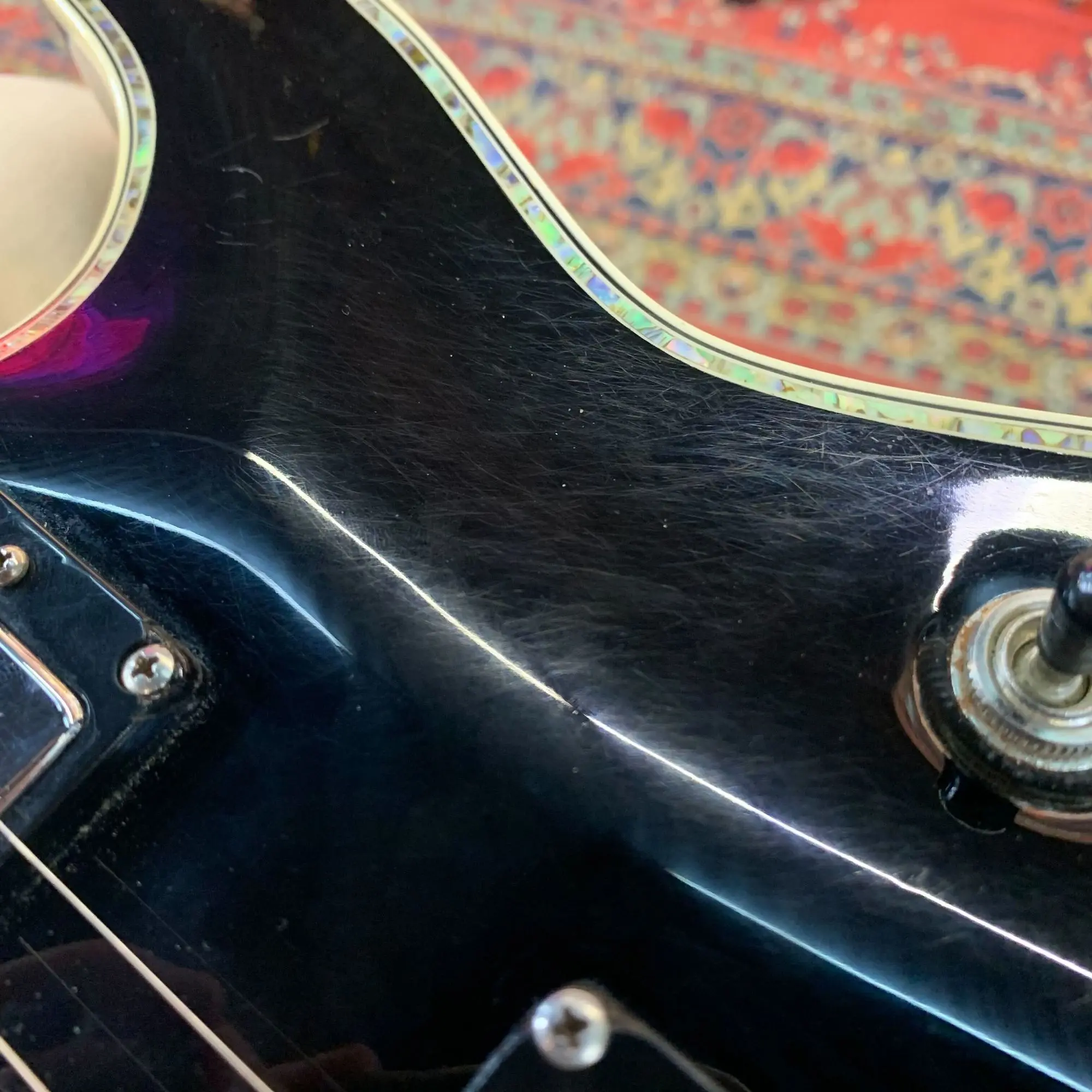 Изображение №20