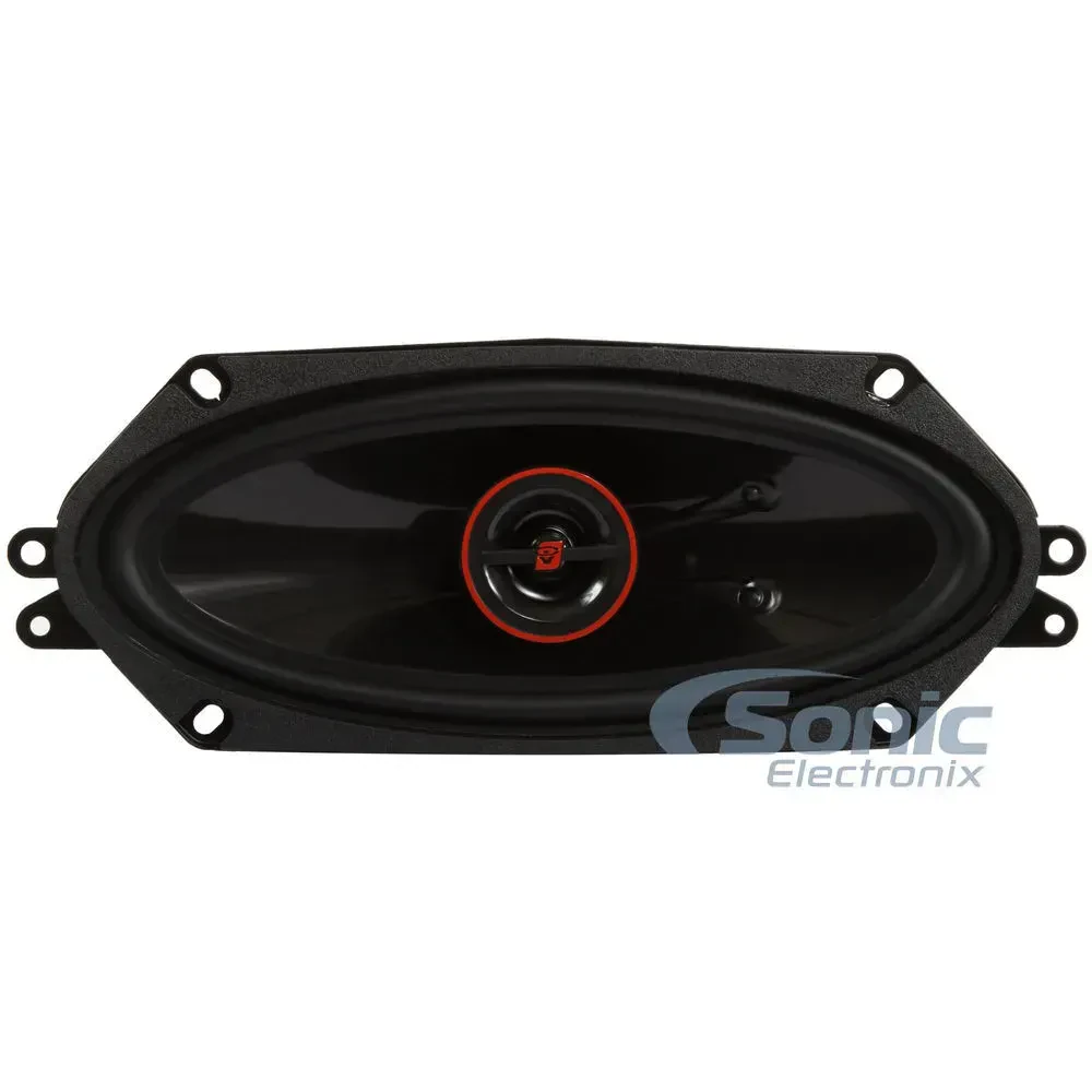 Изображение №3