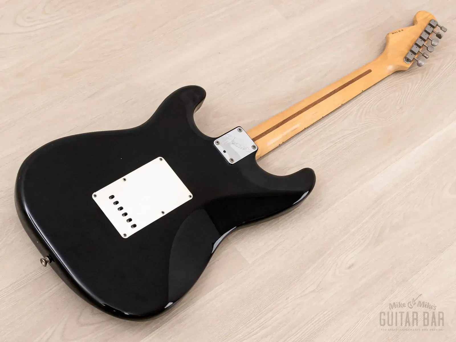 Изображение №14