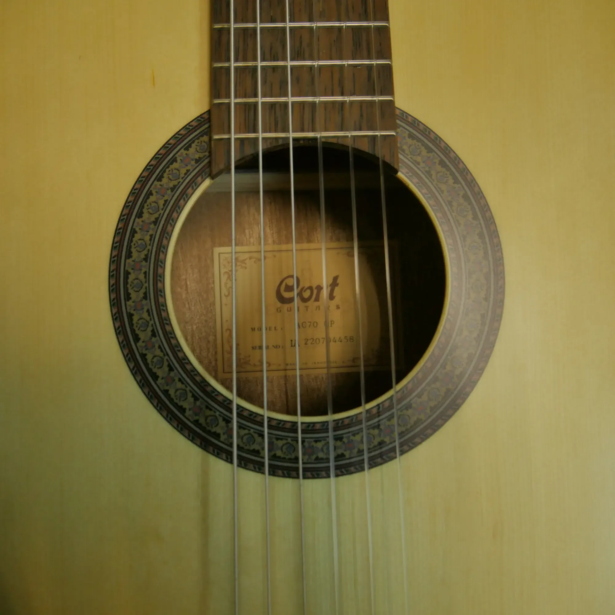 Изображение №19