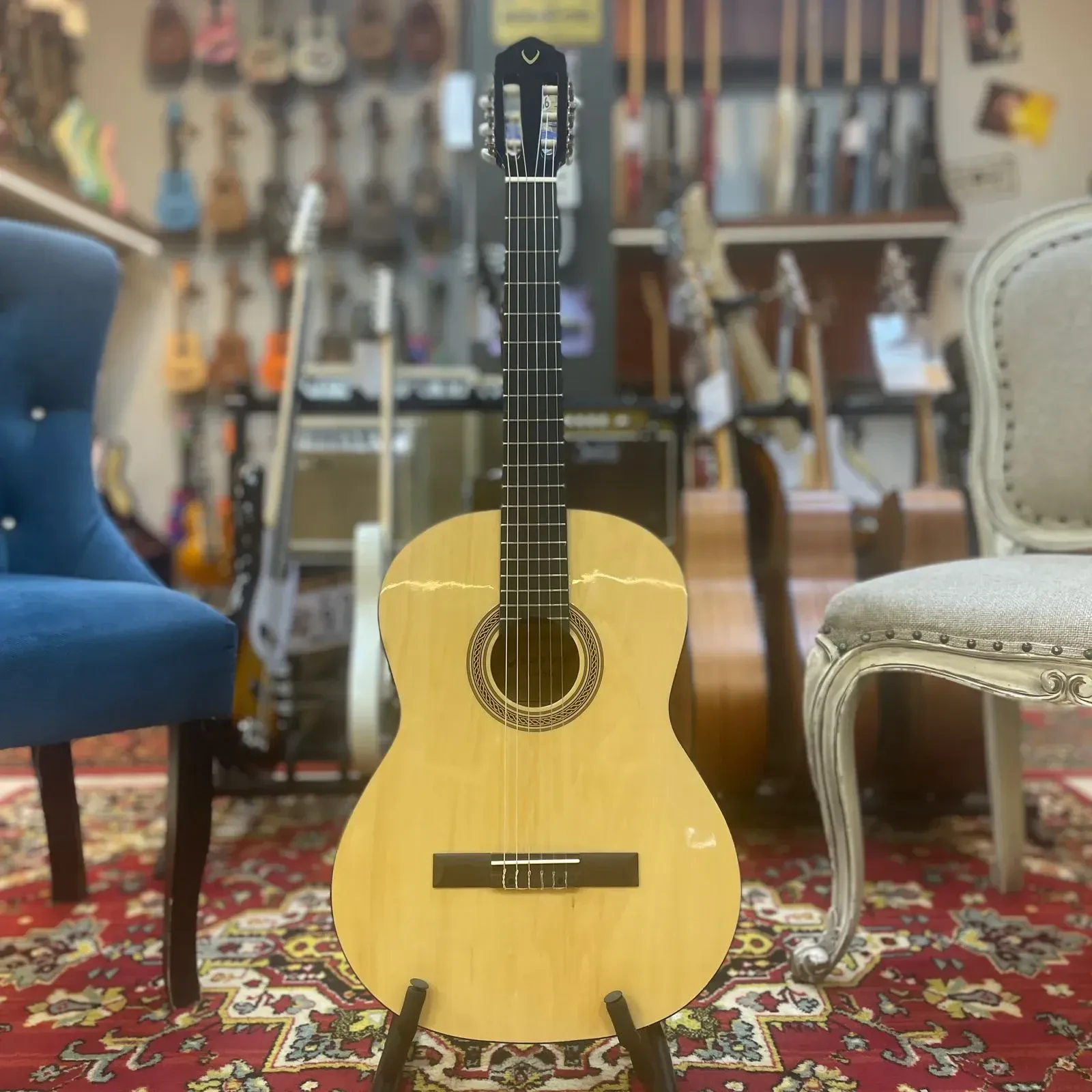 Изображение №2