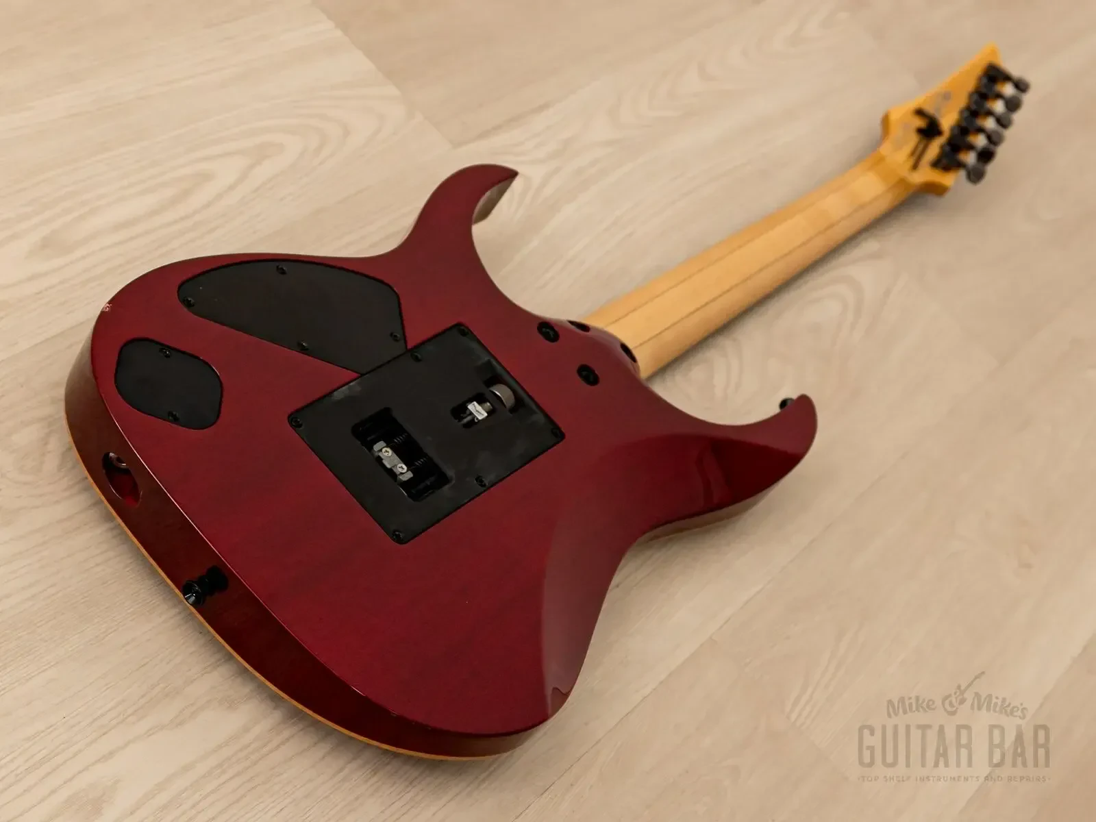 Изображение №14