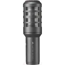 Инструментальный микрофон Audio-technica AE2300