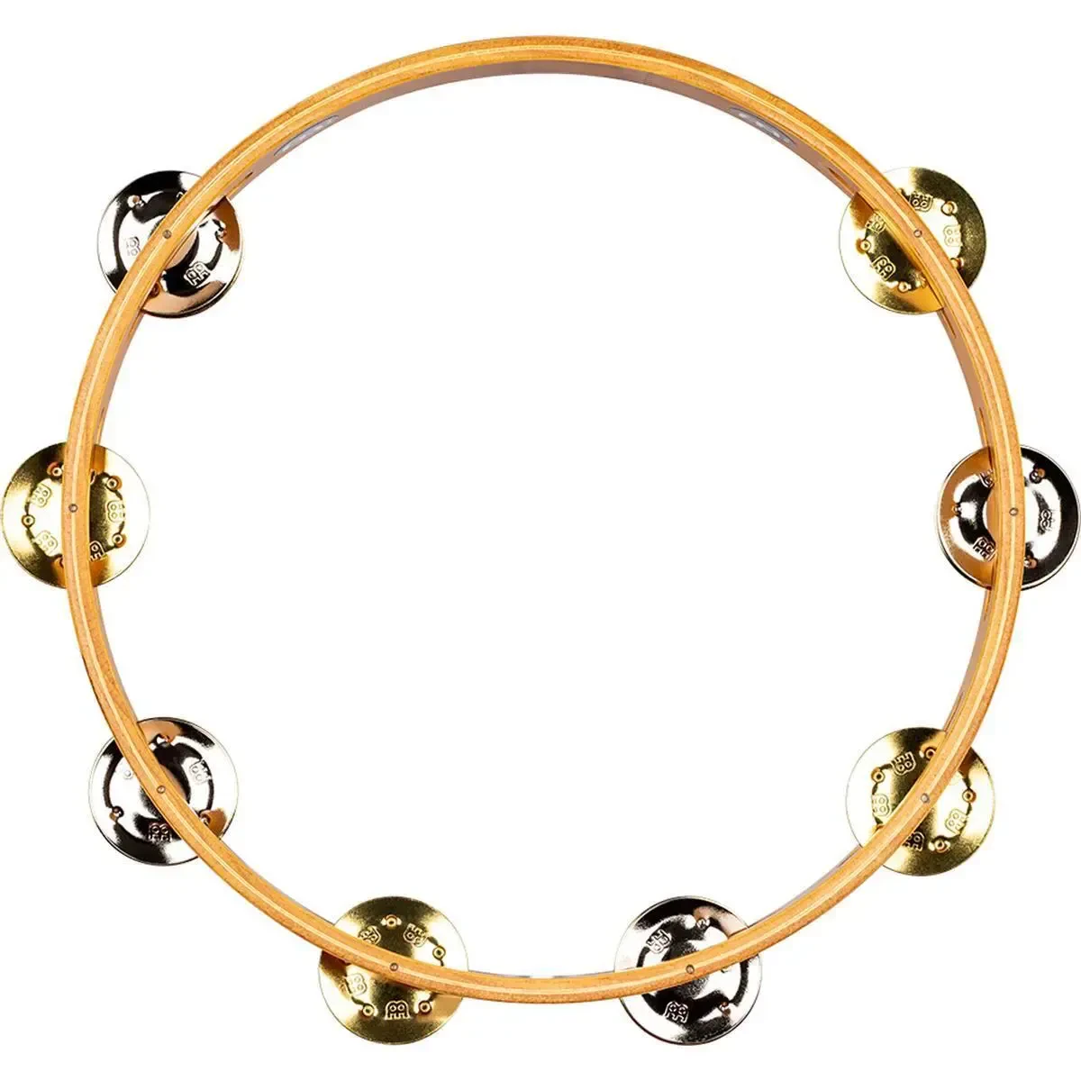 Изображение №2