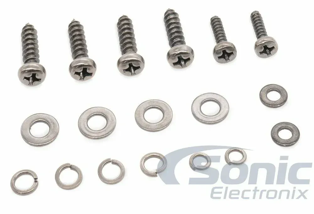 Изображение №20