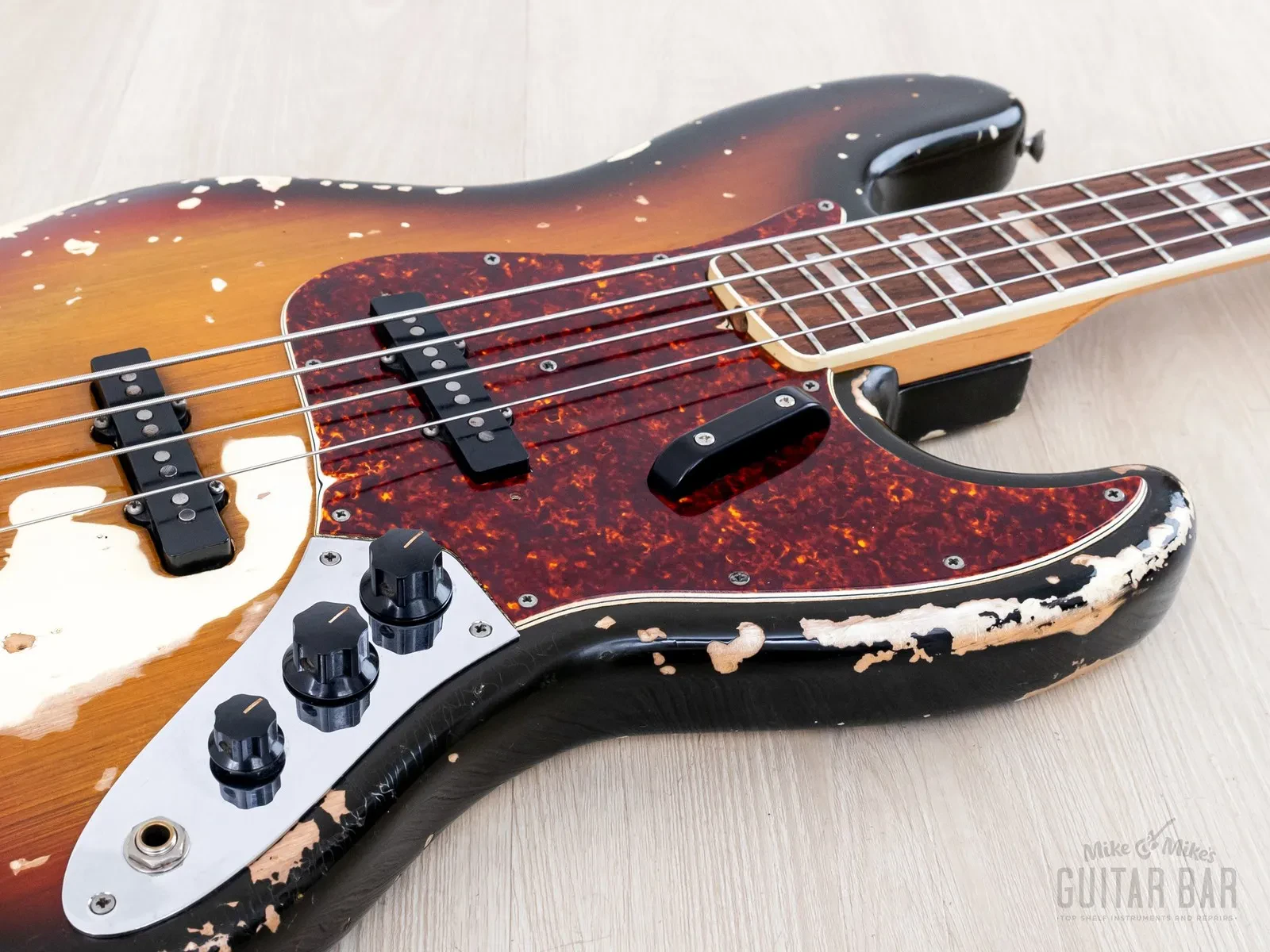 Изображение №6