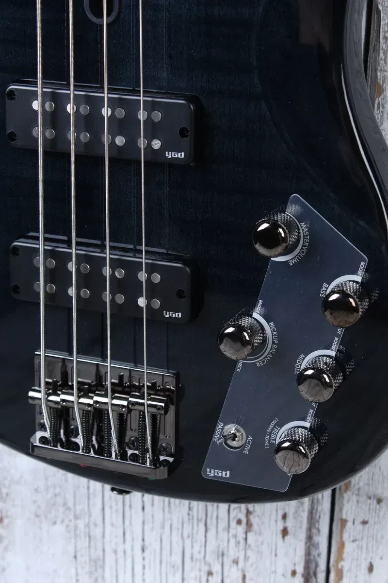 Изображение №4