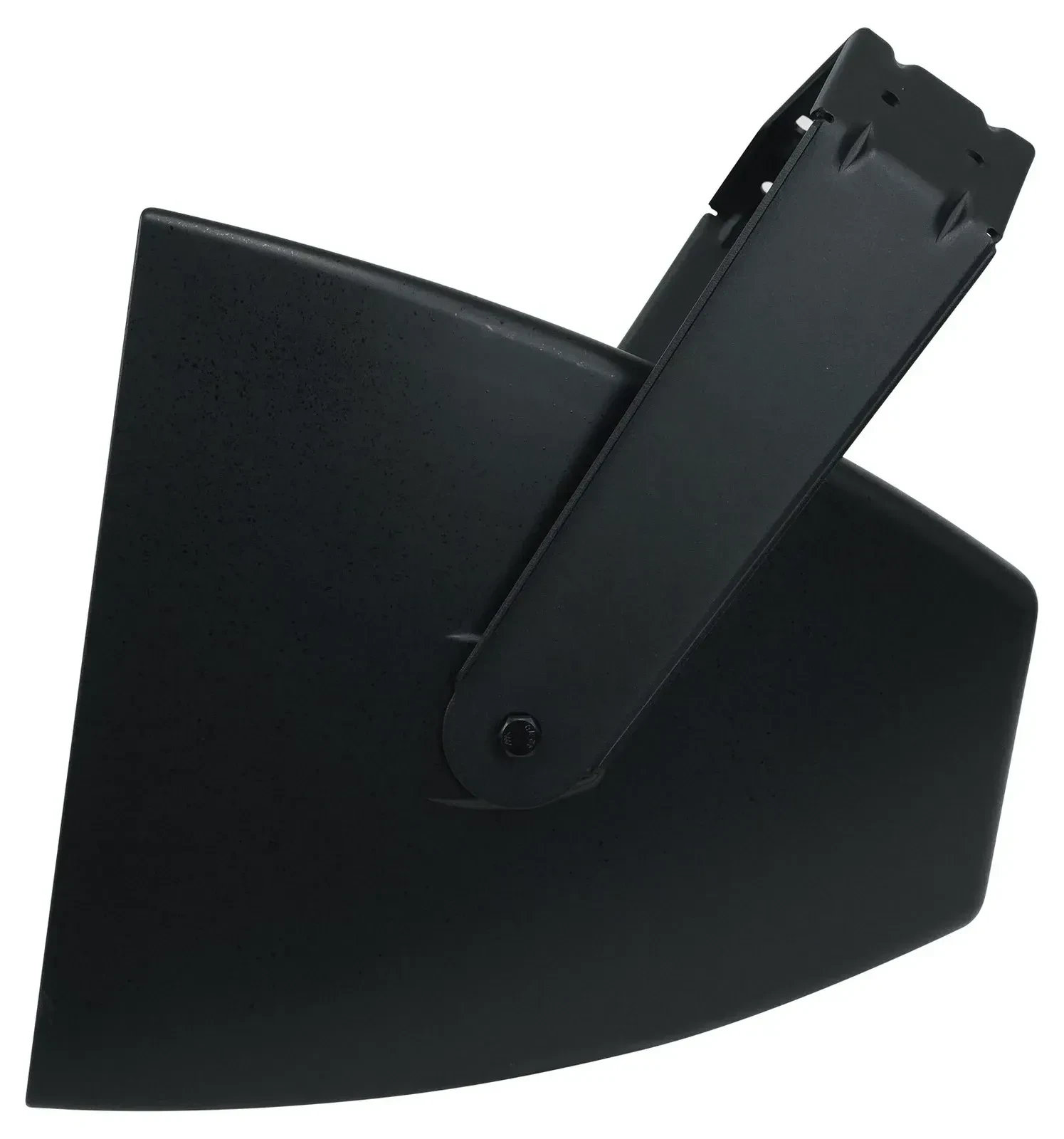 Изображение №5