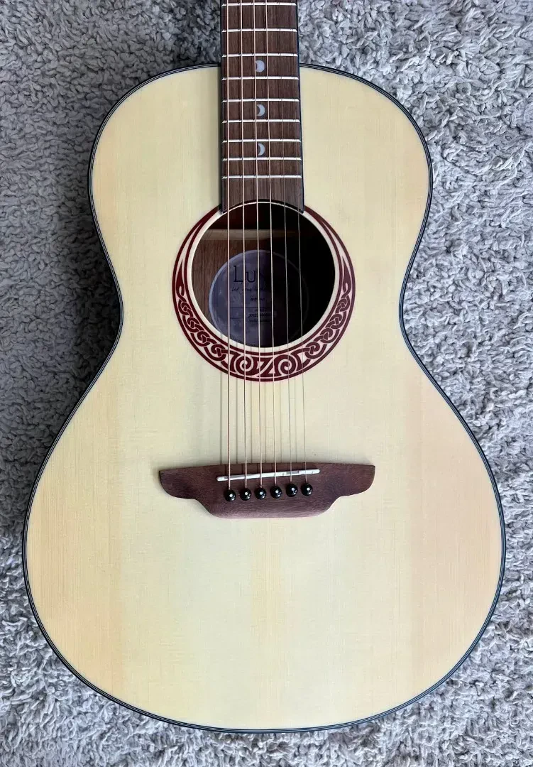 Изображение №8