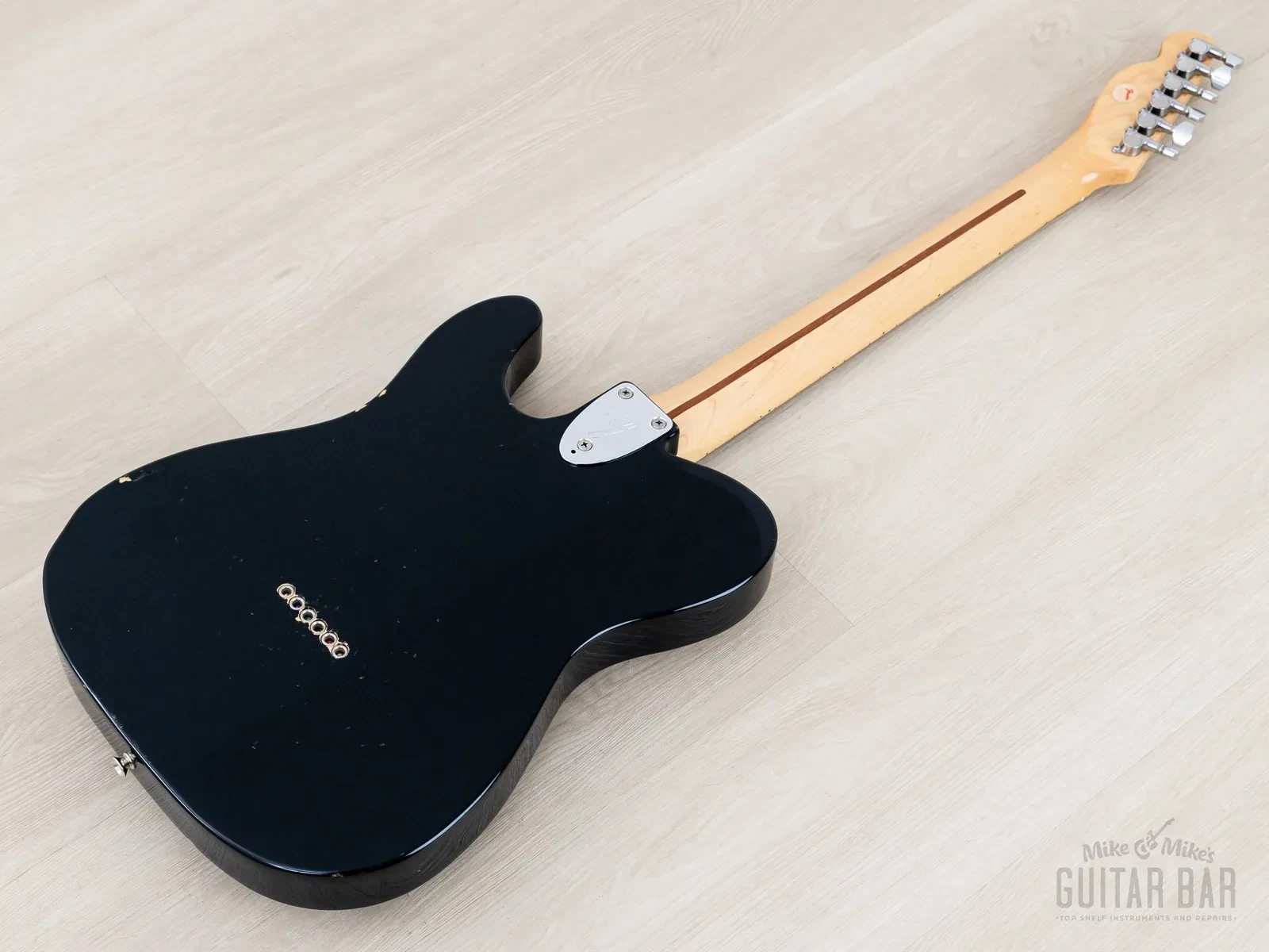 Изображение №14