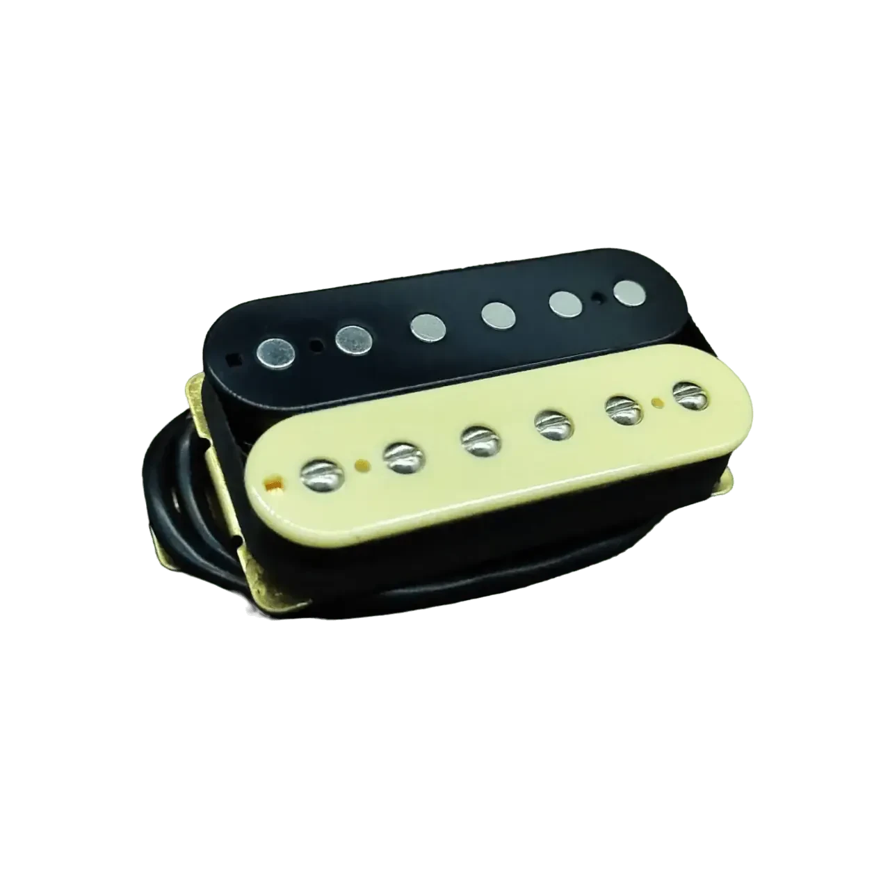 Звукосниматель для электрогитары YHL Marsbucker 21 FC B-ZB