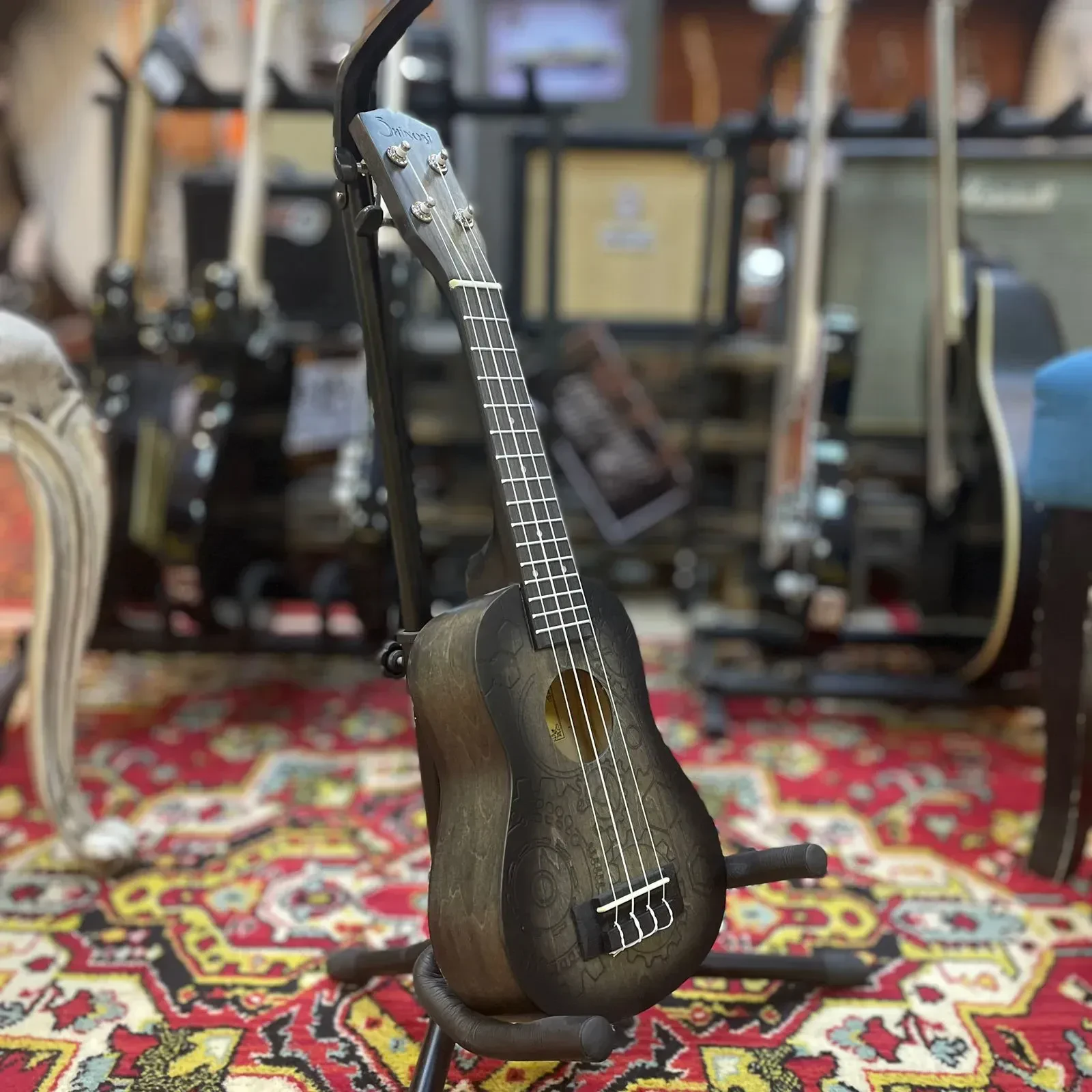 Изображение №9