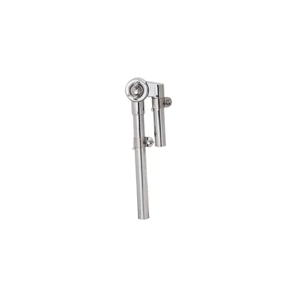 Держатель том-барабана TJW T-10