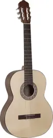 Классическая гитара VOLT Sevilla KG 5000 7/8