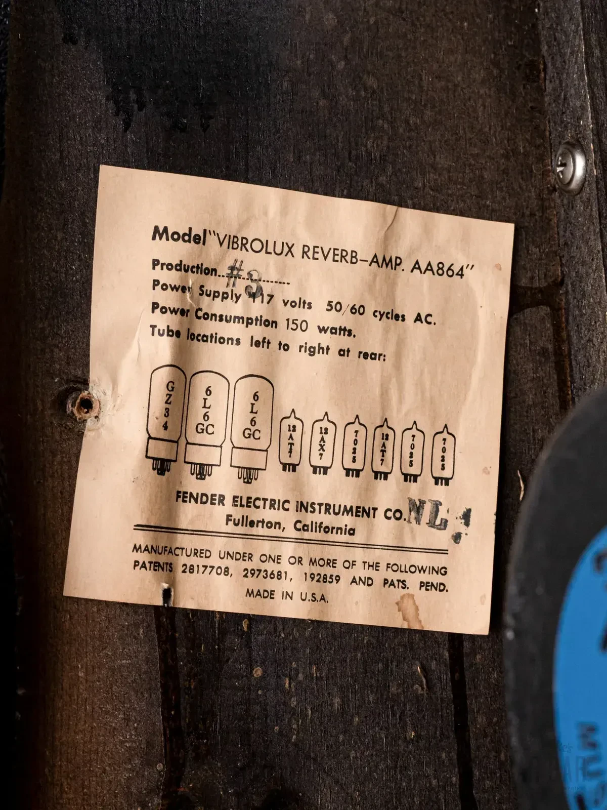 Изображение №16