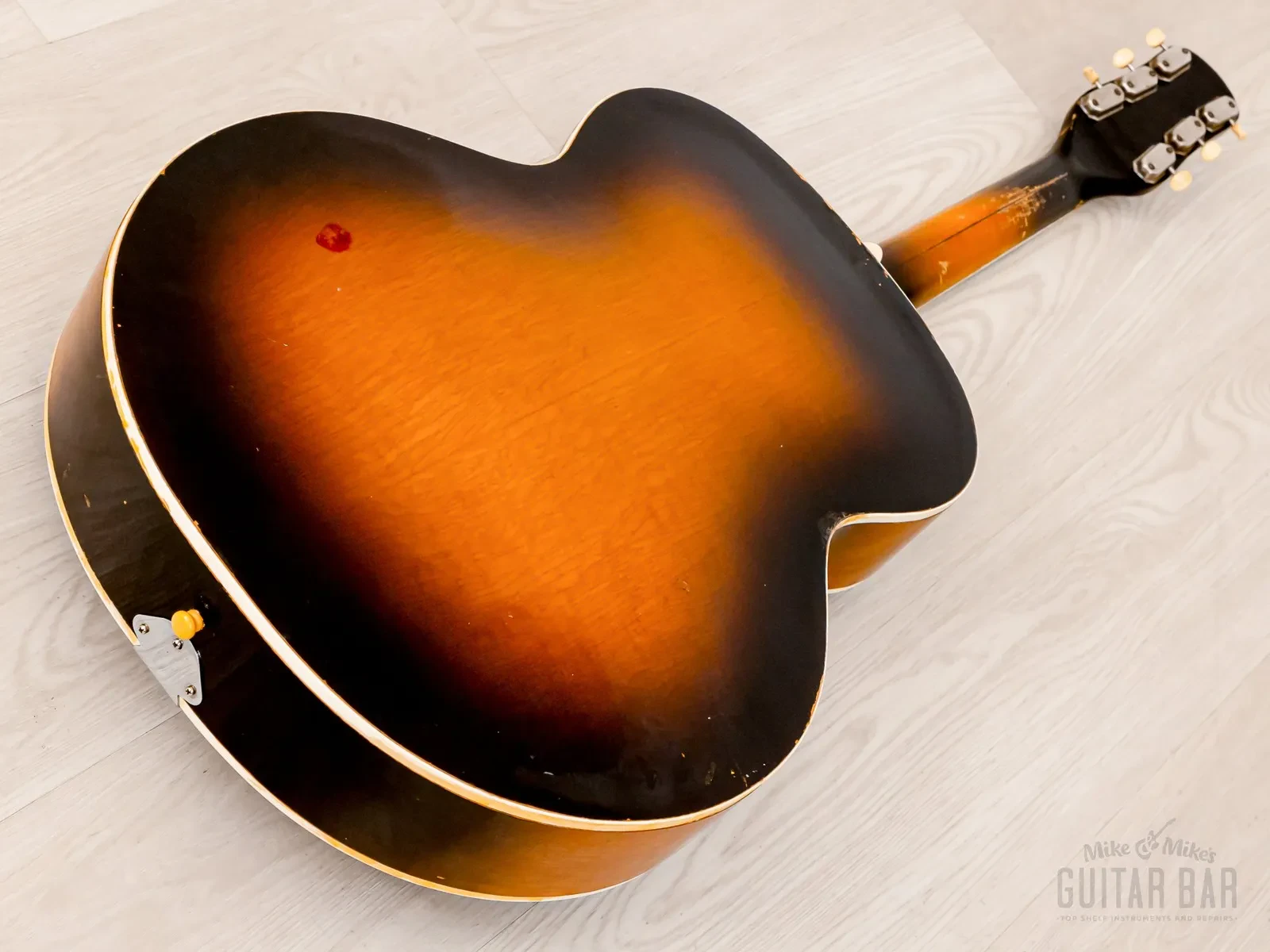 Изображение №15