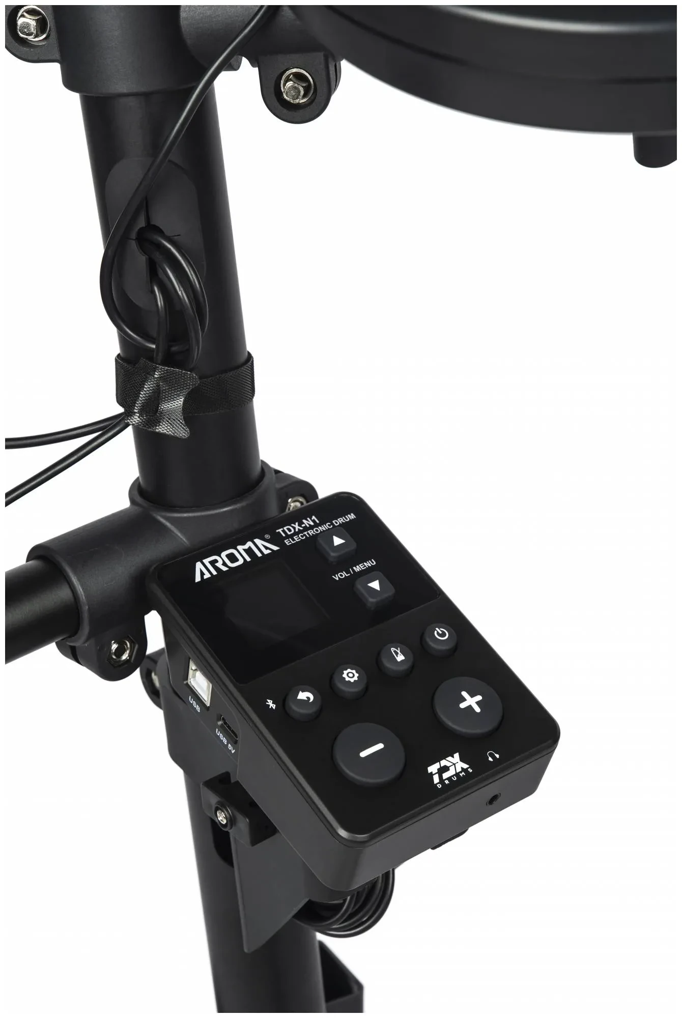 Изображение №10