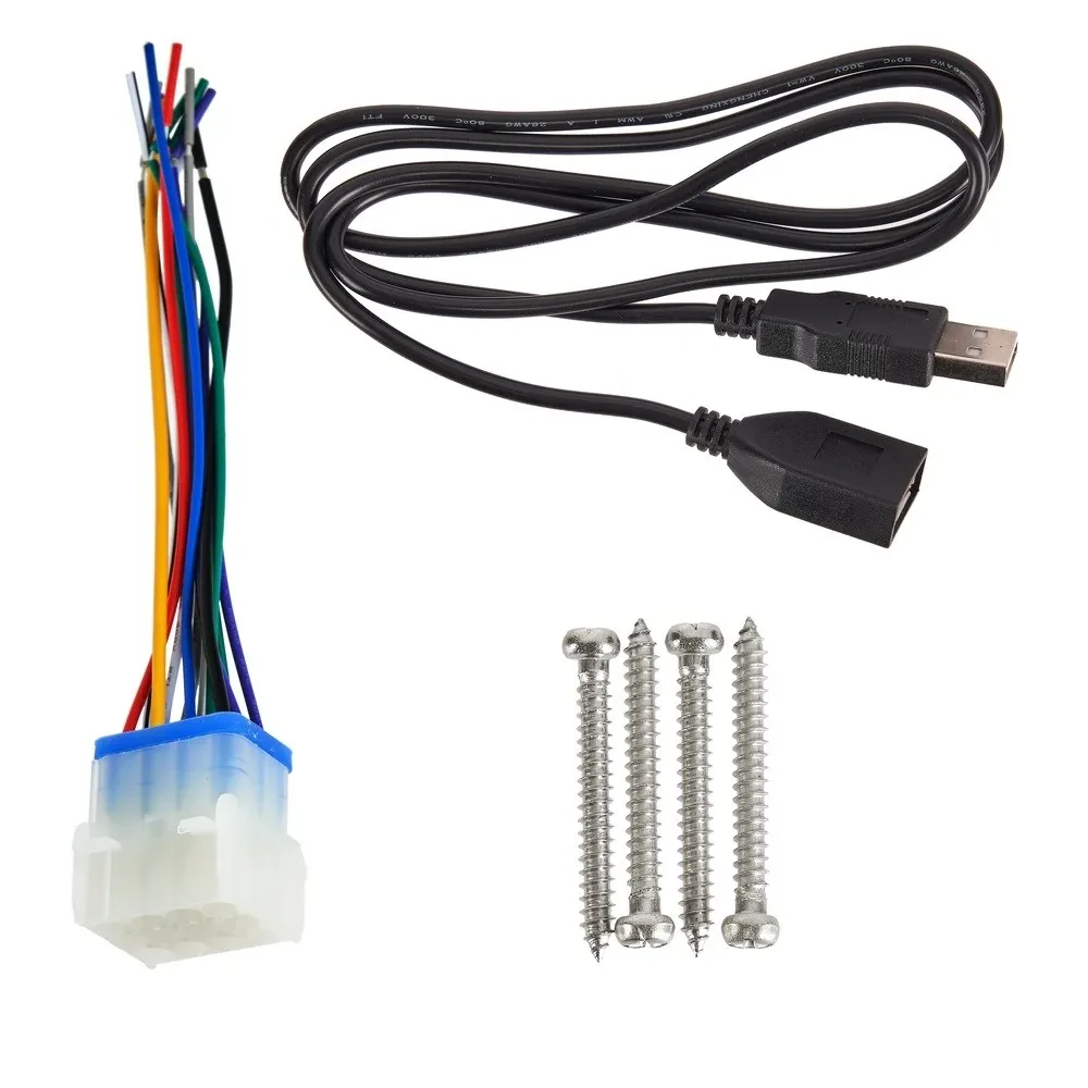 Изображение №9