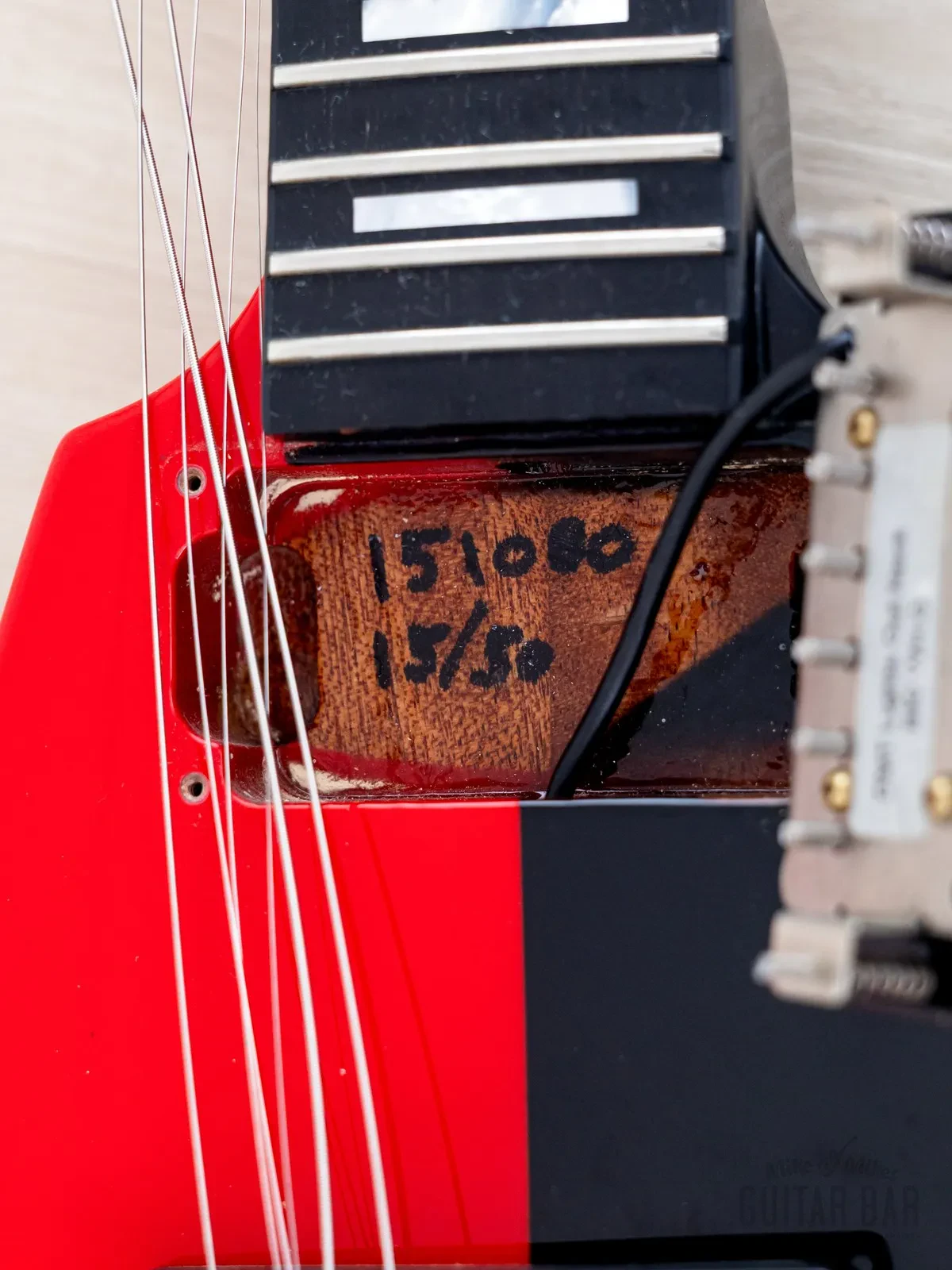 Изображение №18