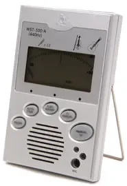 Метроном электронный Cherub WST-500A