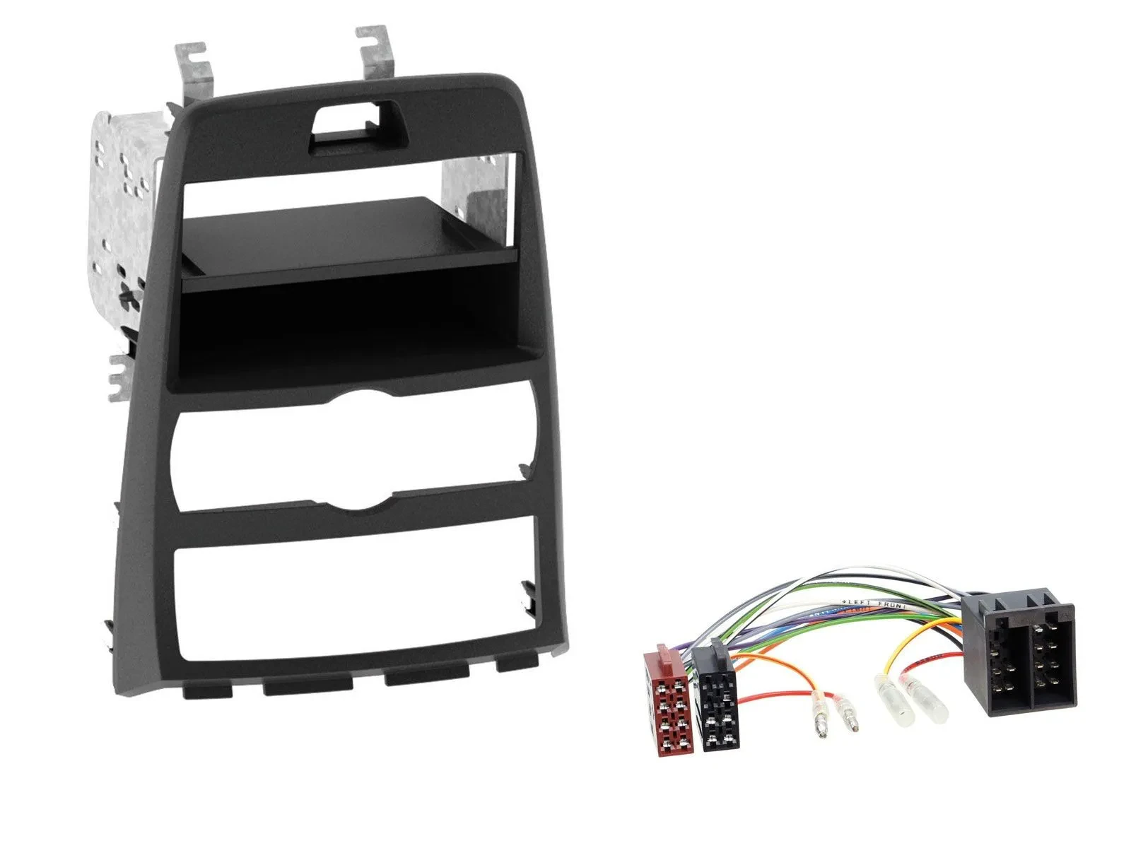 Изображение №3