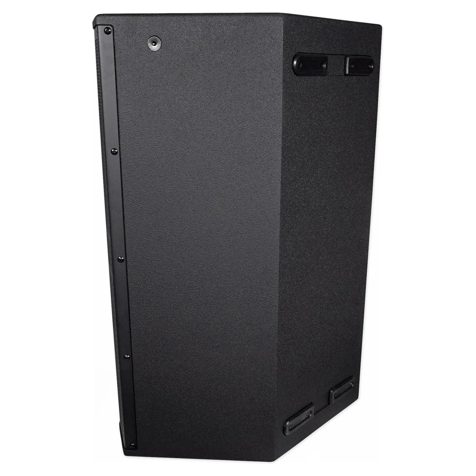 Изображение №7