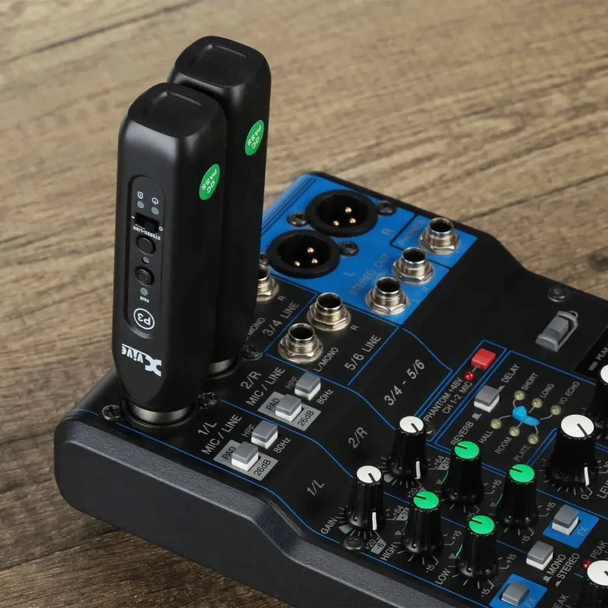 Изображение №9