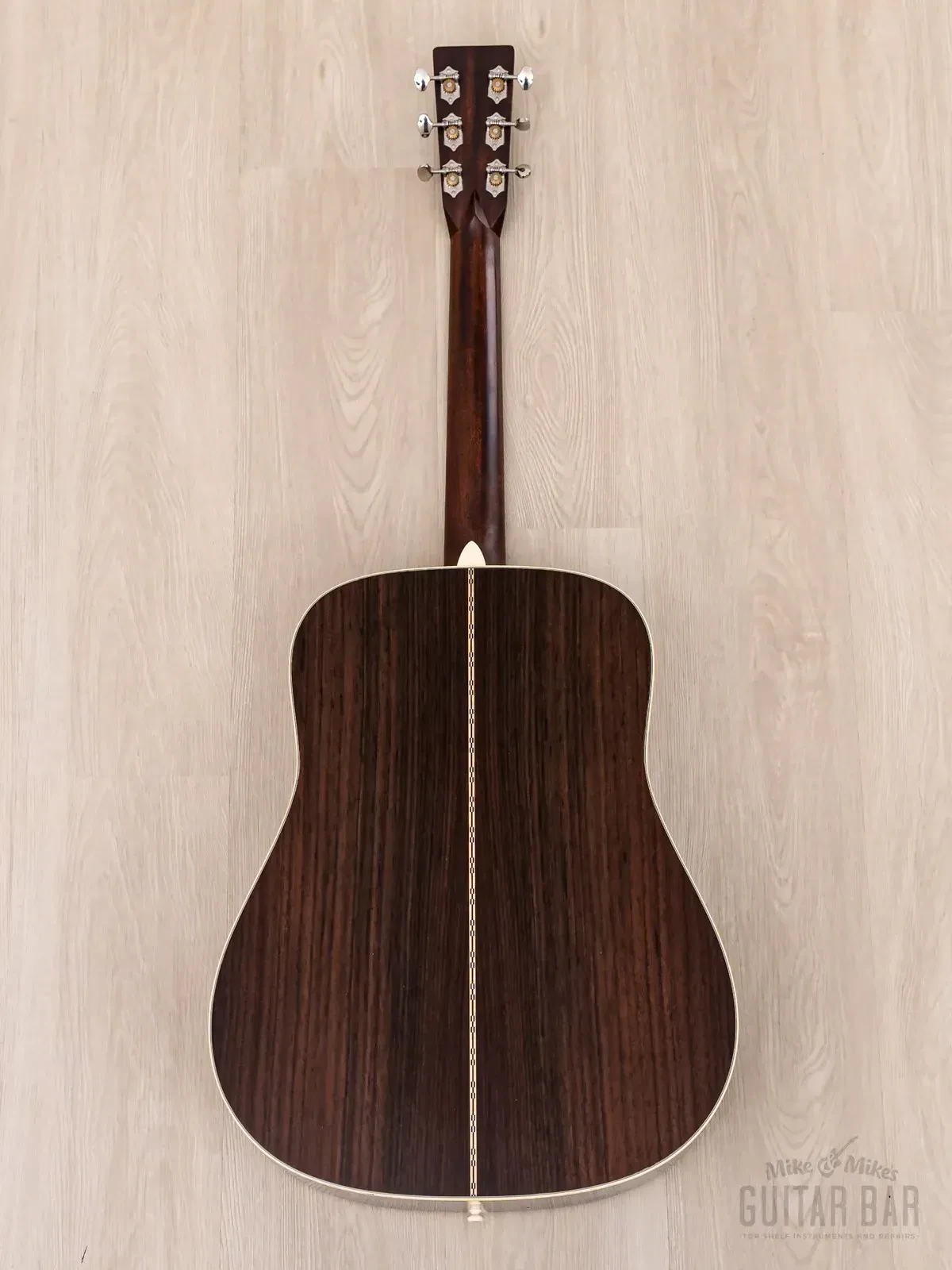 Изображение №3