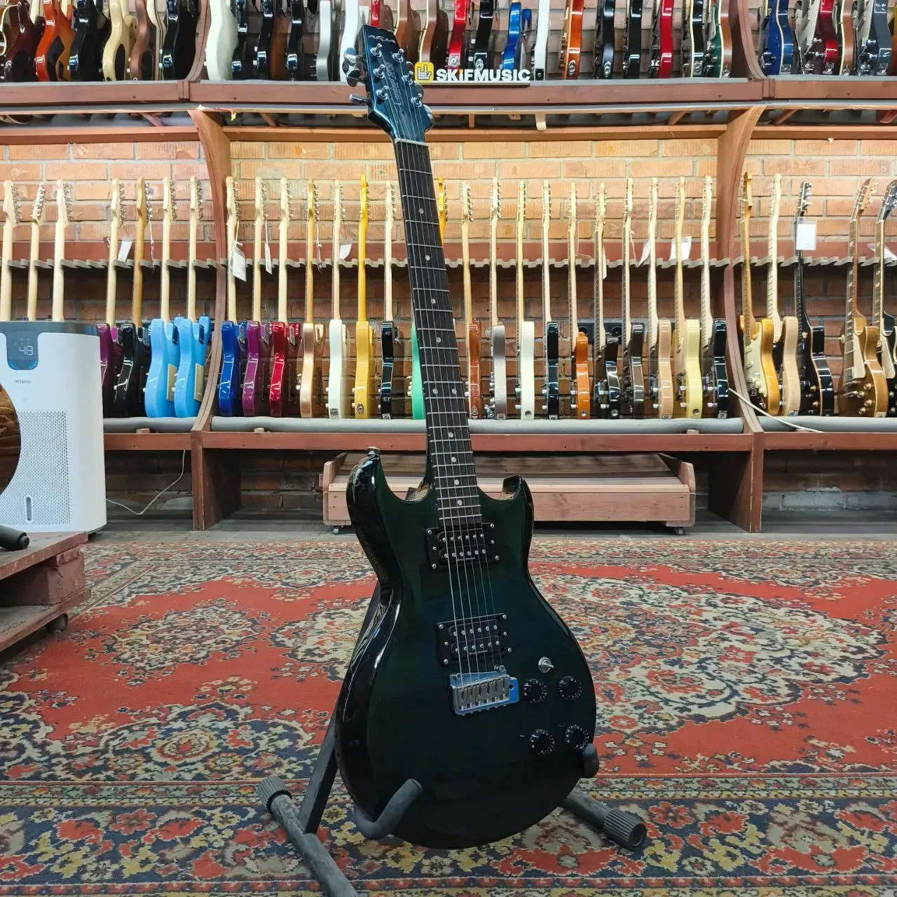 Изображение №9