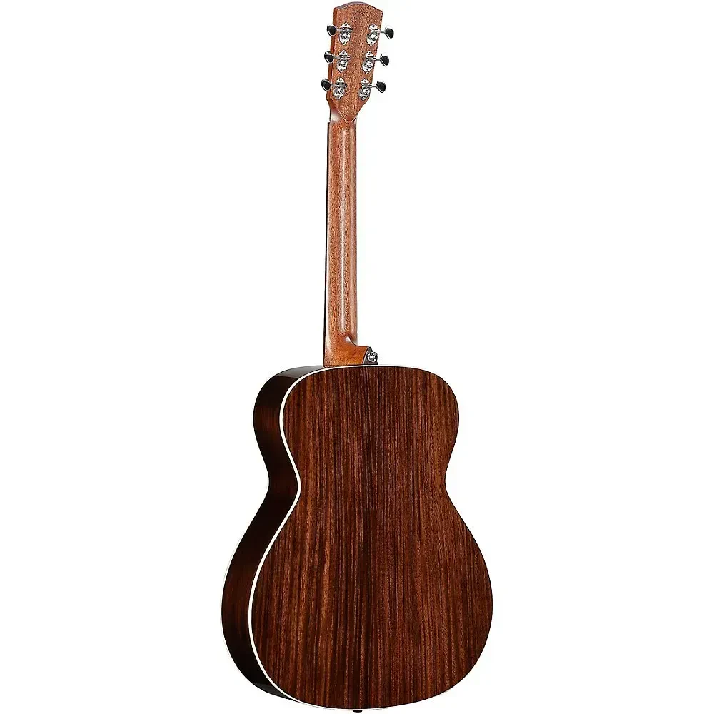 Изображение №6