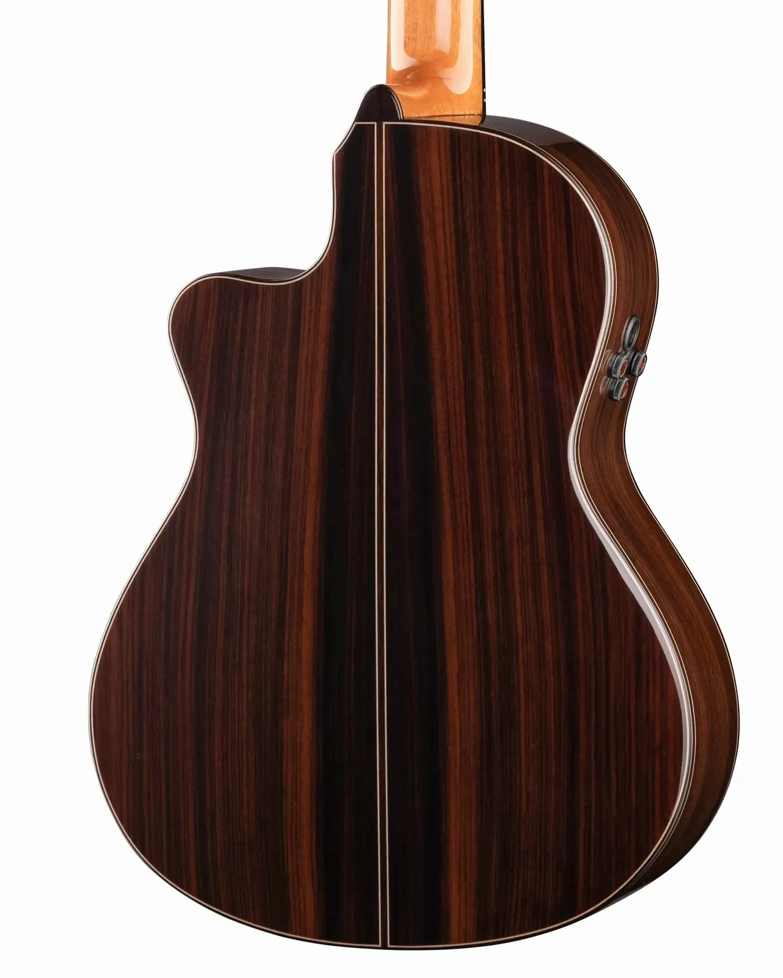 Изображение №7