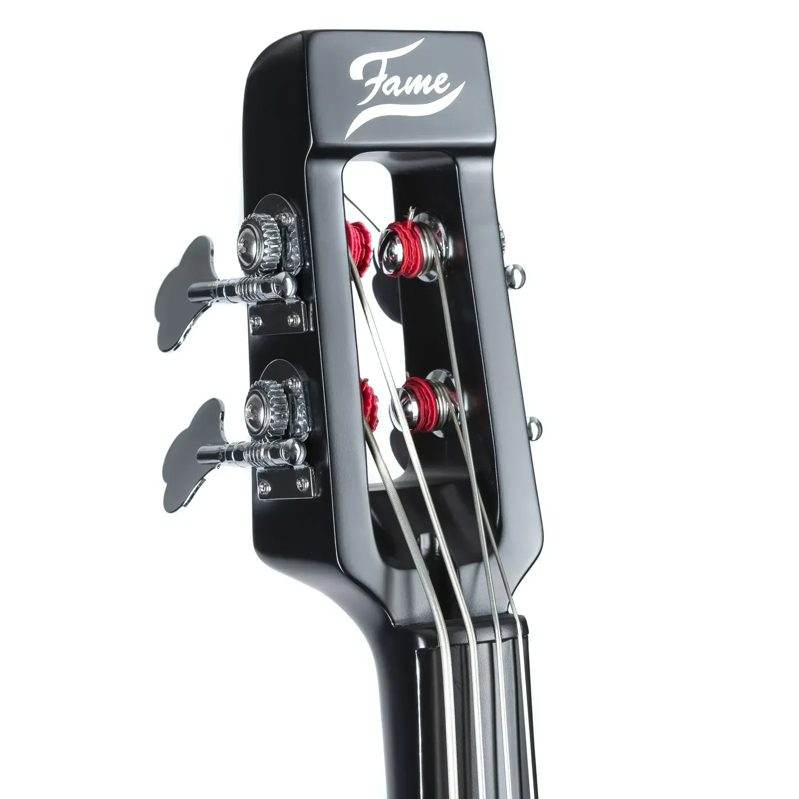 Изображение №4