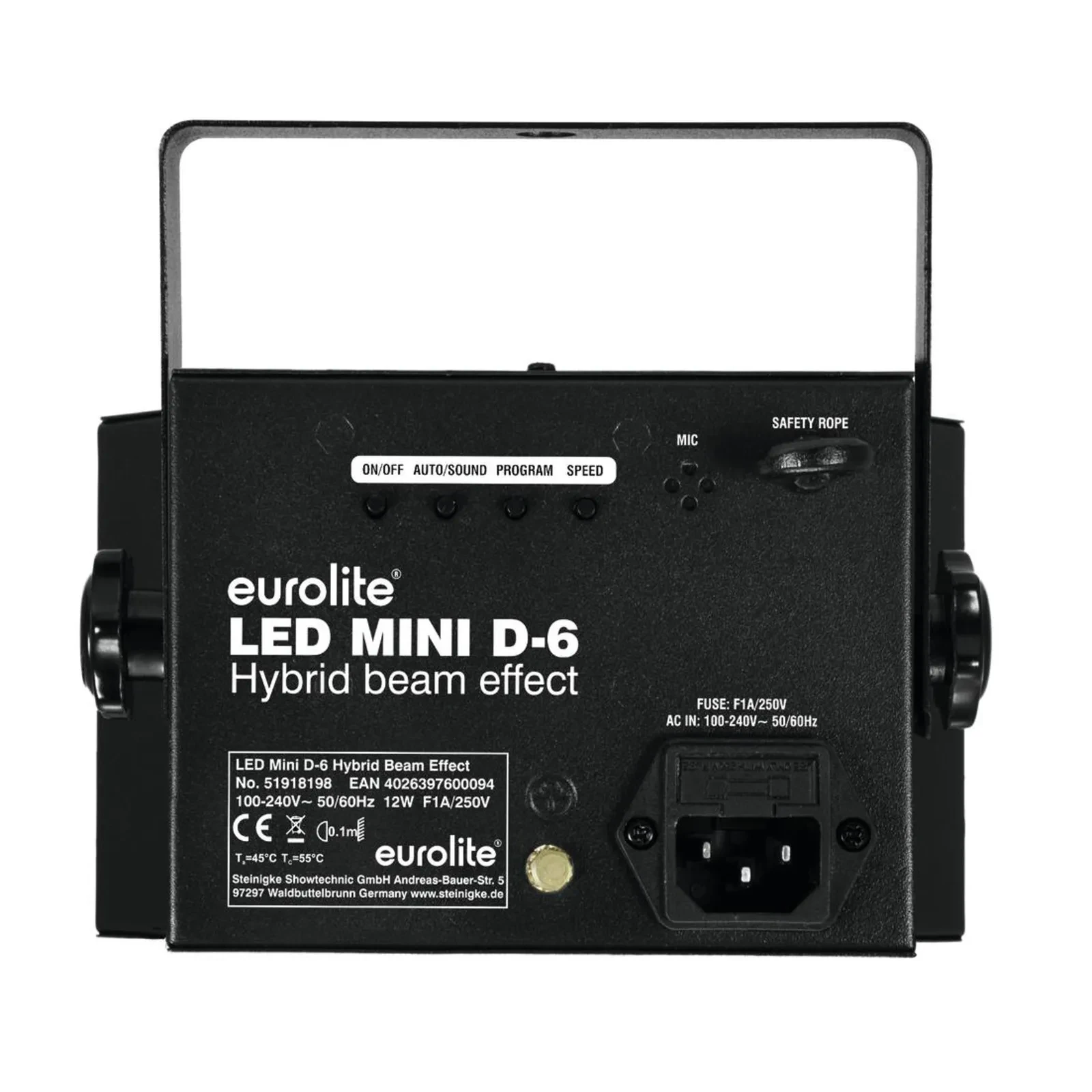 Изображение №7