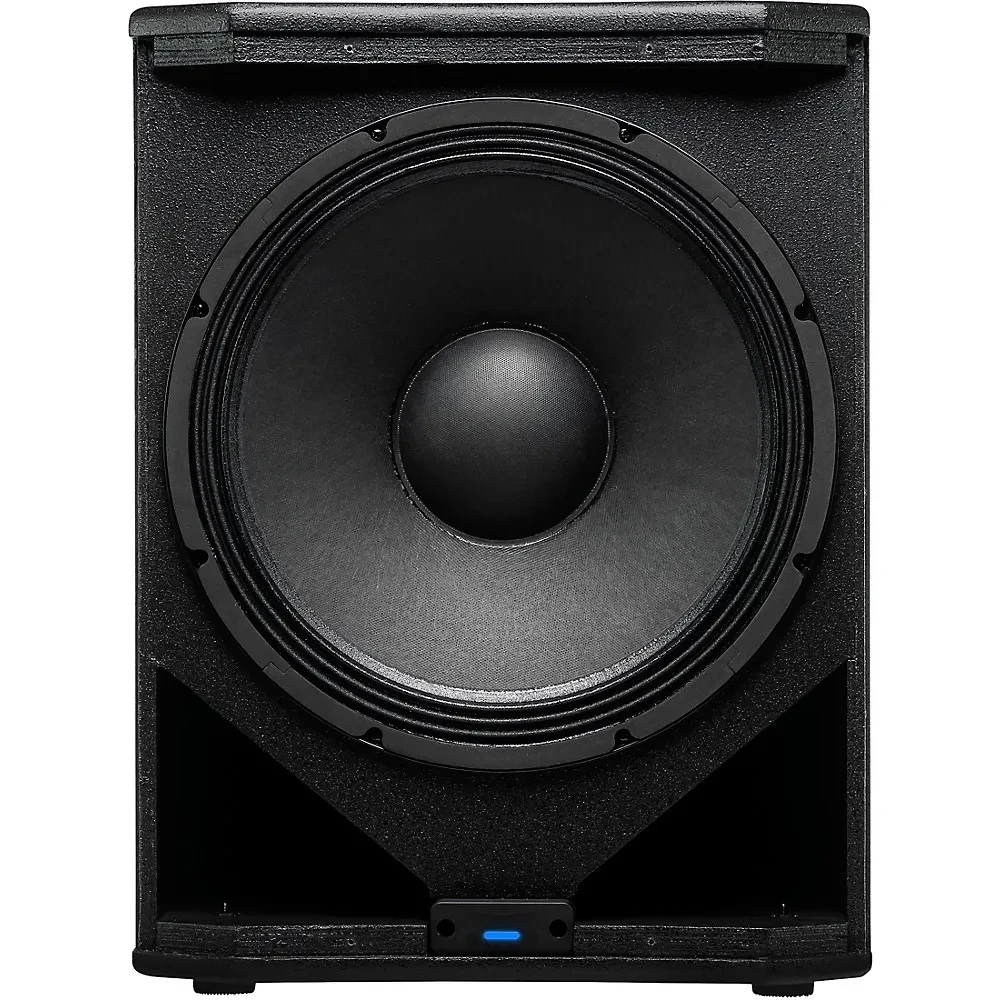 Изображение №7