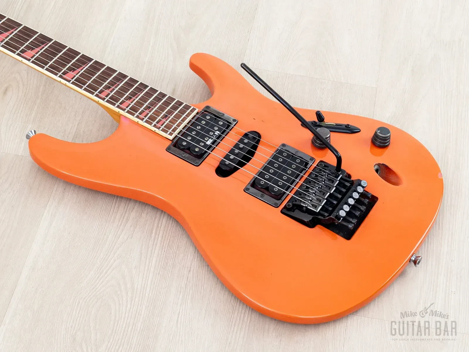 Изображение №10