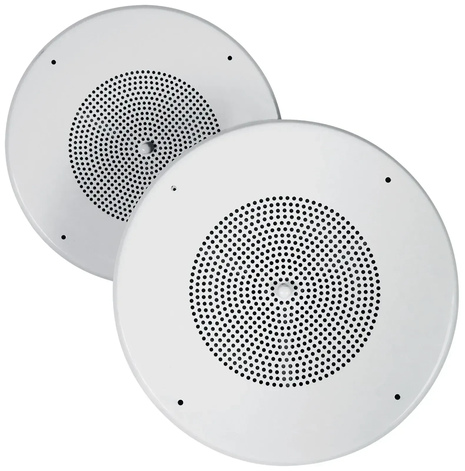 Изображение №7