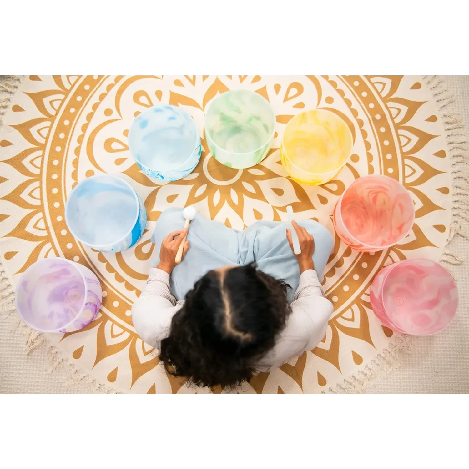 Изображение №7