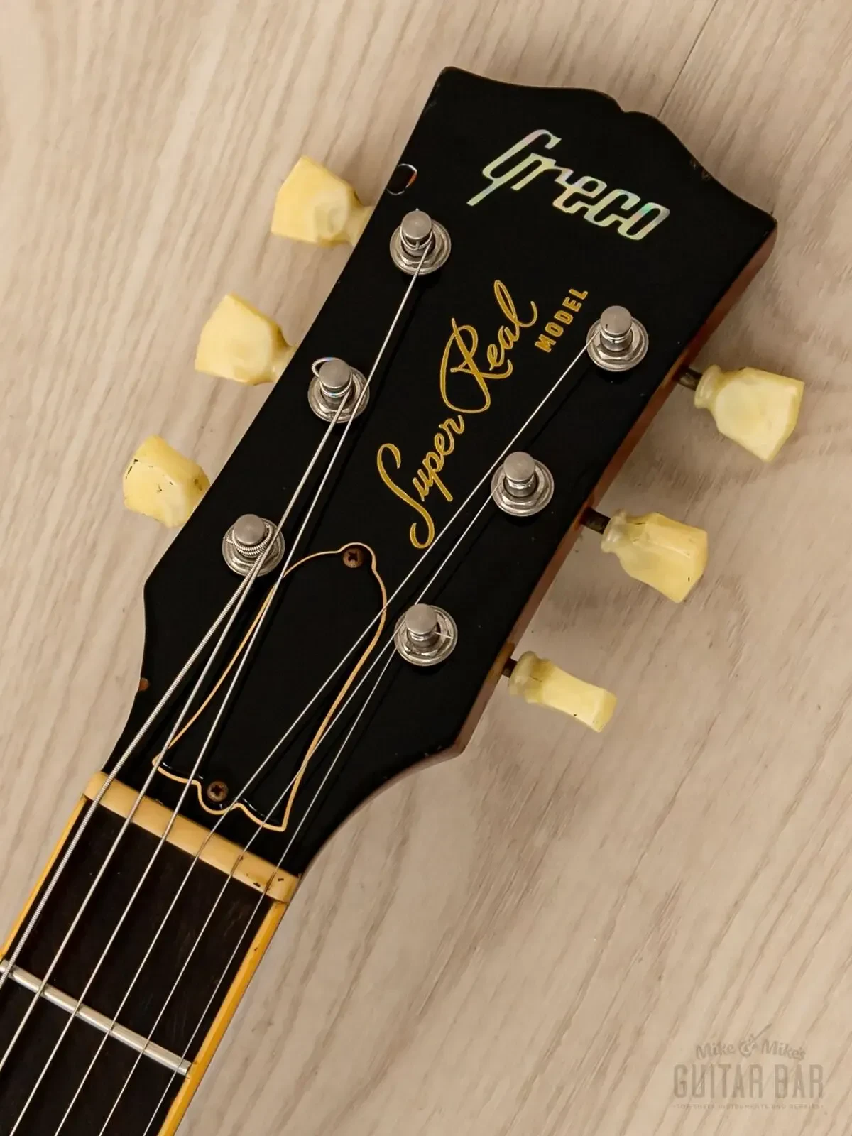 Изображение №9