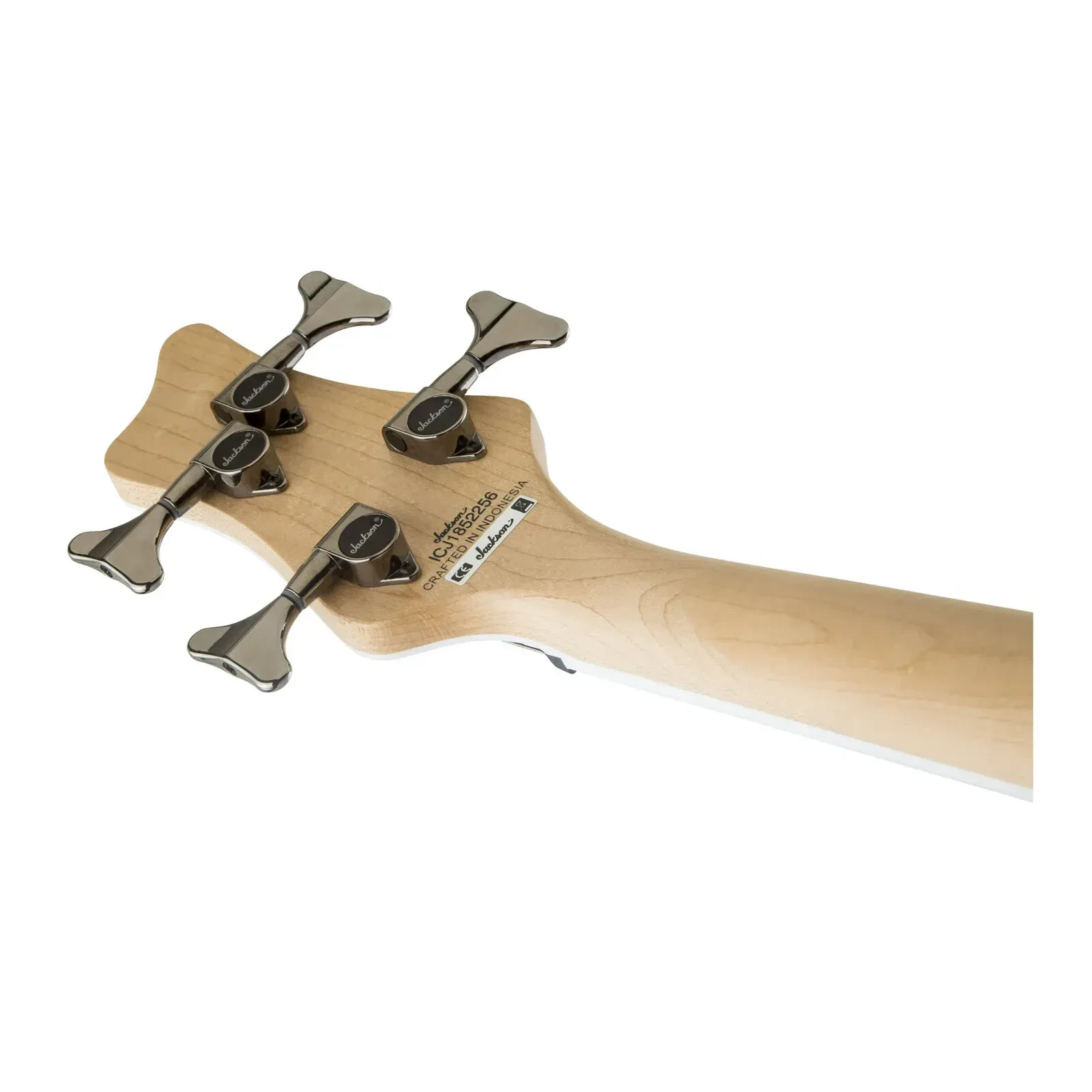 Изображение №7