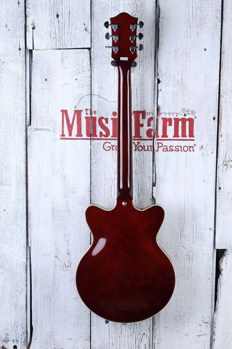 Изображение №2