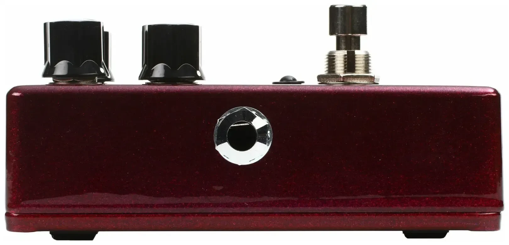 Изображение №3