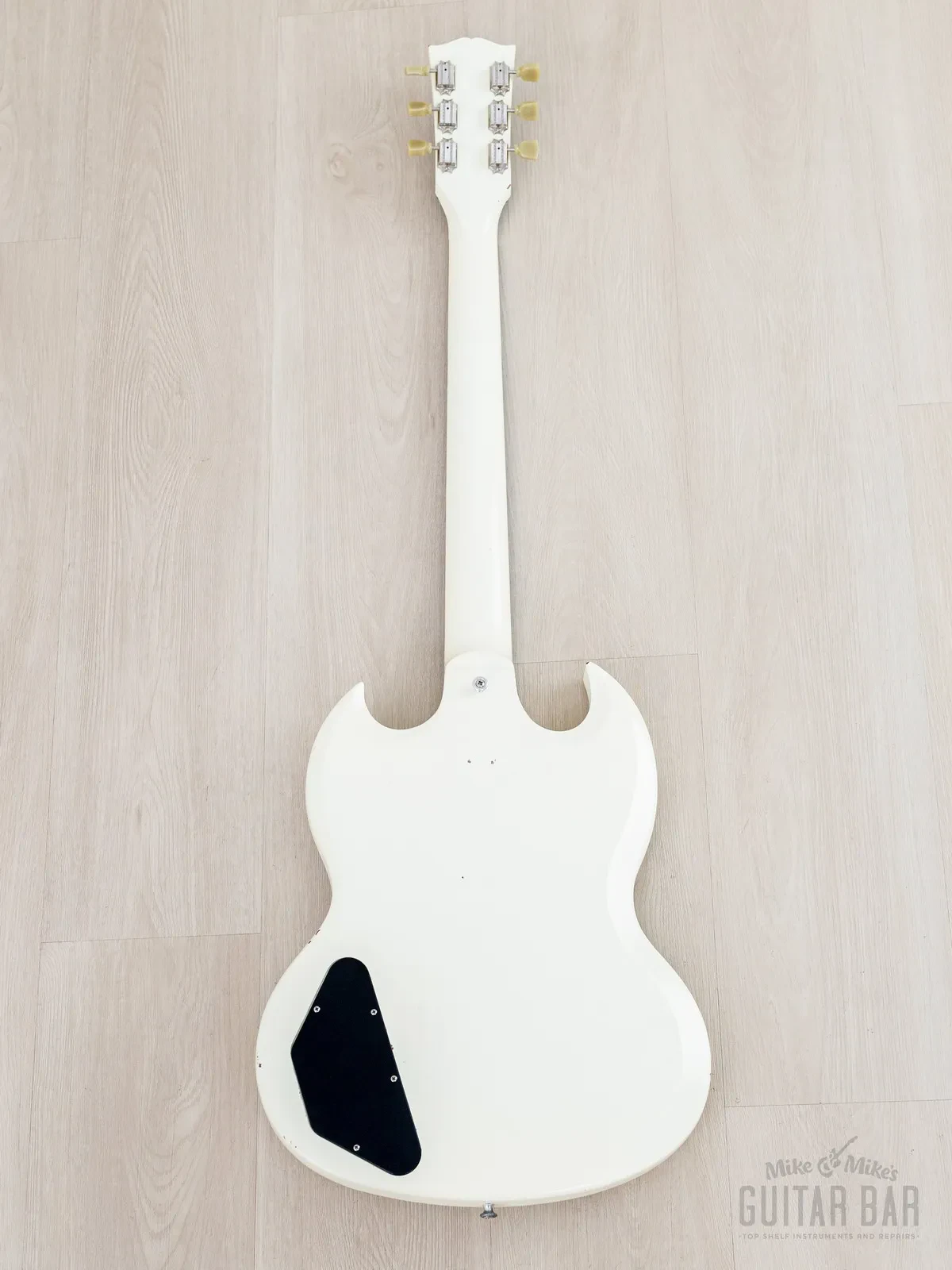 Изображение №3