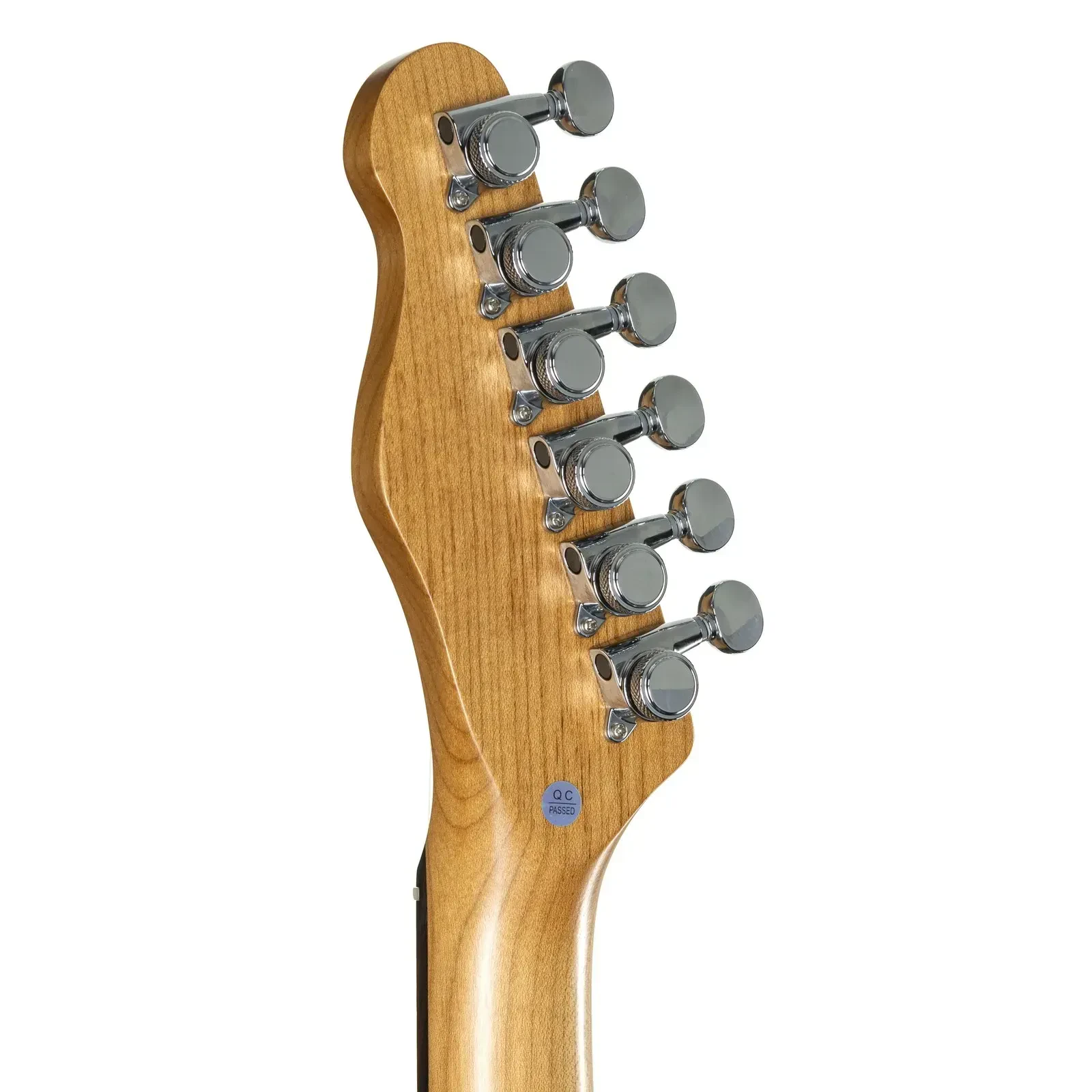 Изображение №6